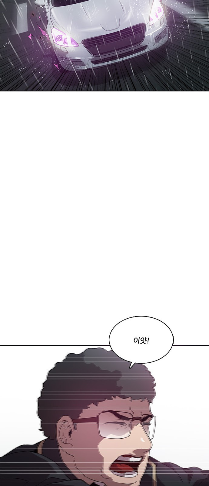 15662413863804.jpeg