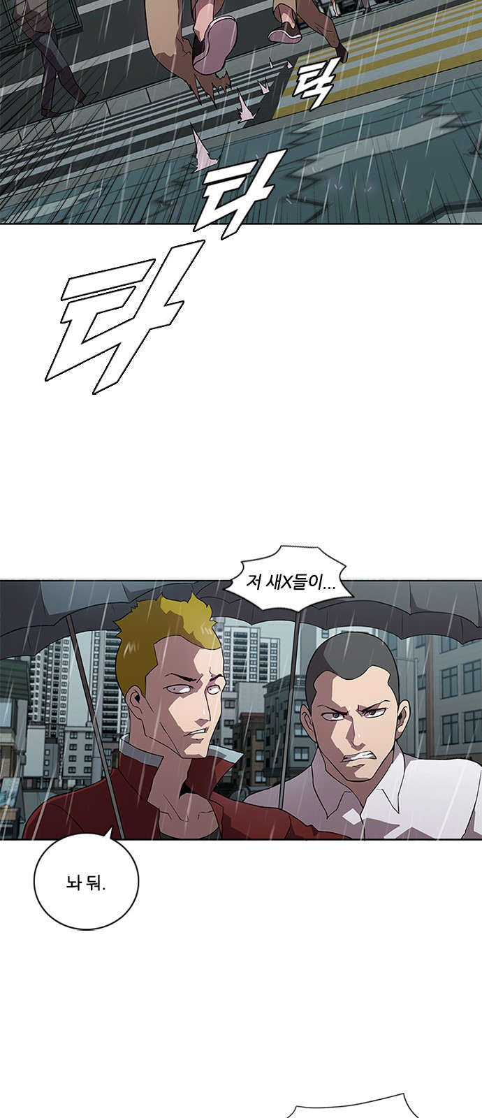 15662413886689.jpeg
