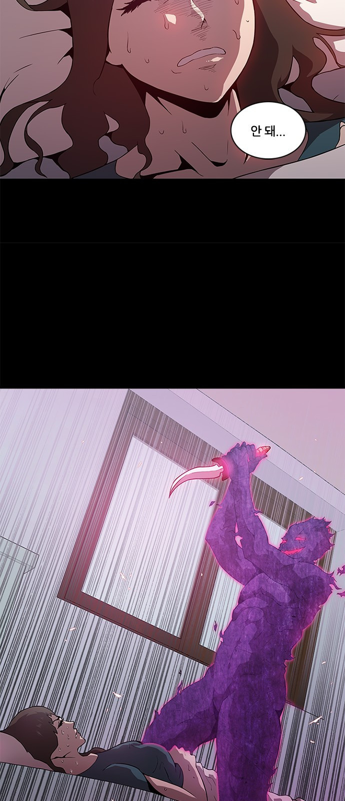 15662414021816.jpeg