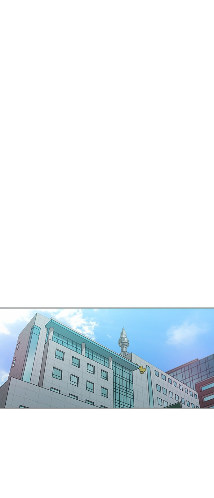15662414033747.jpeg