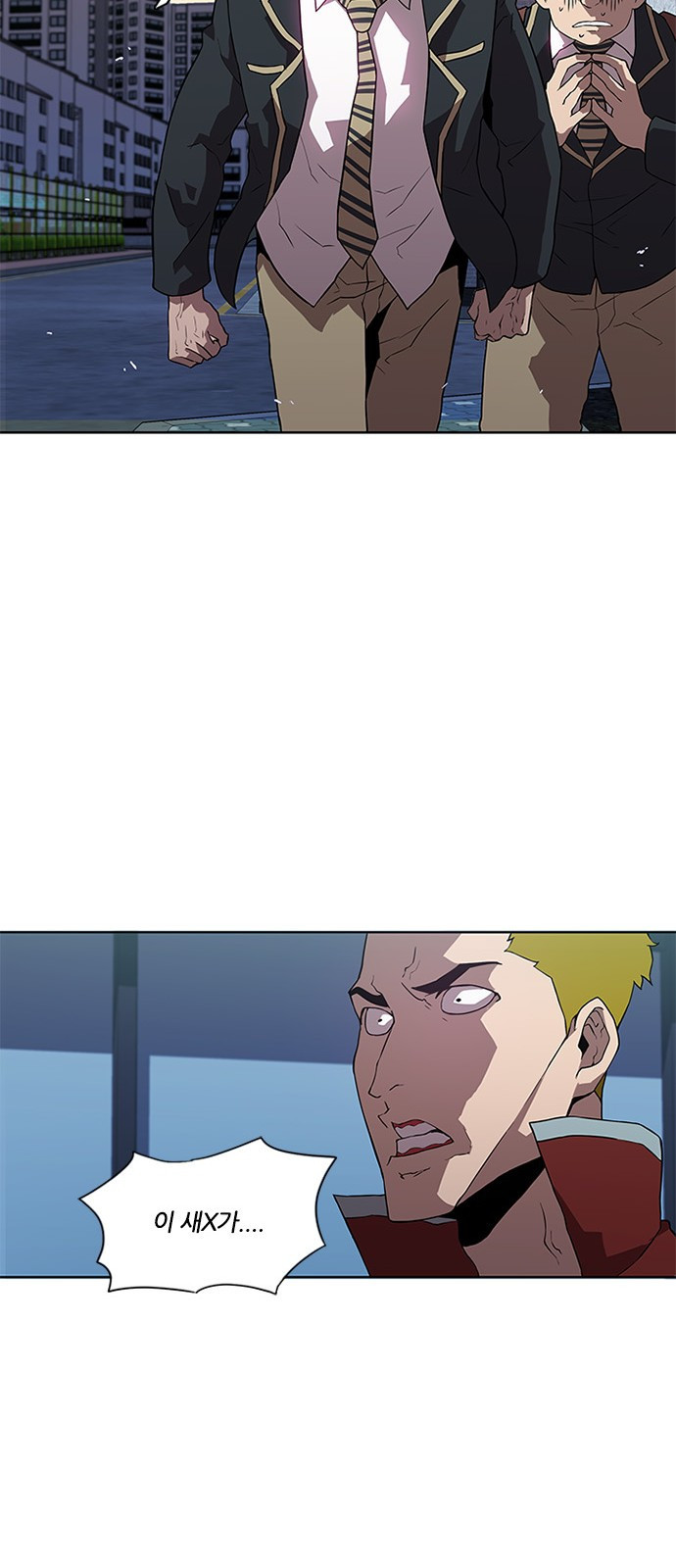 15662414089877.jpeg