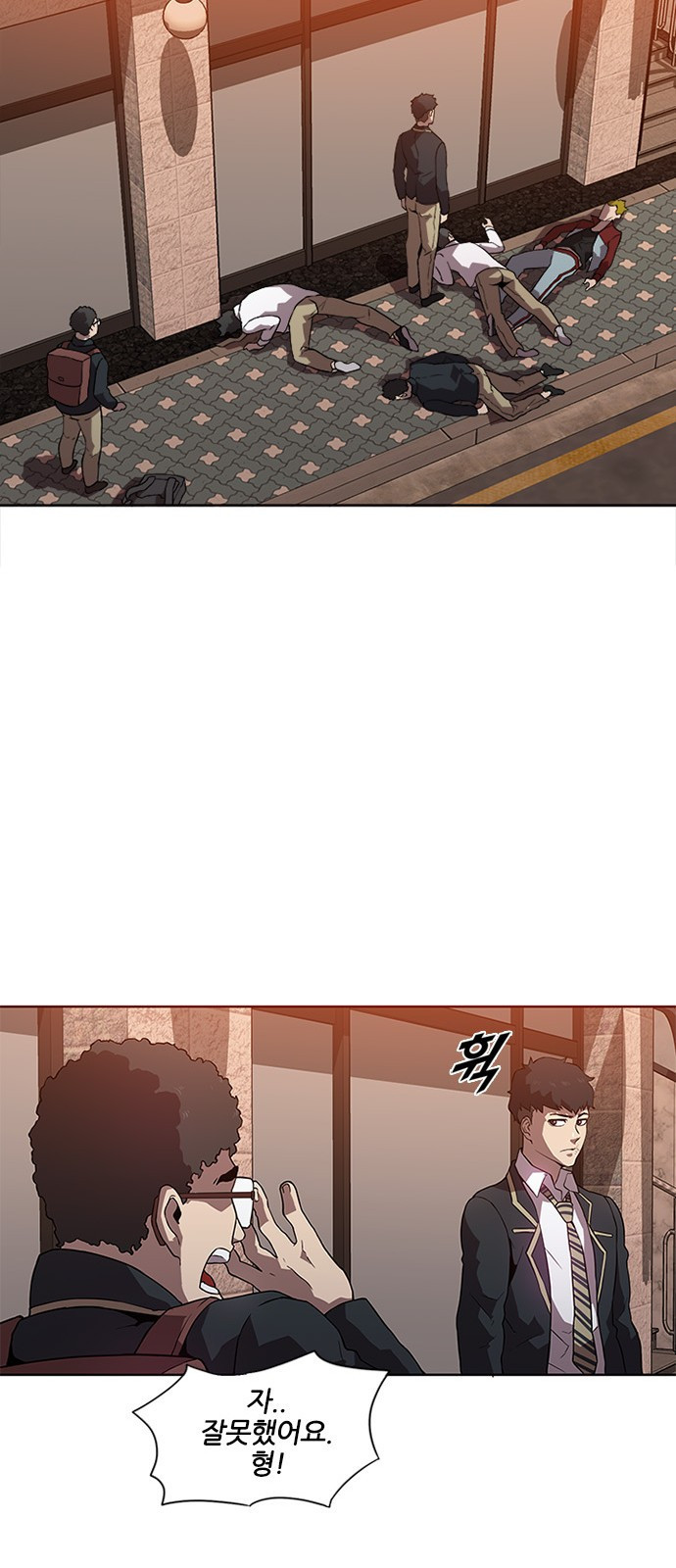 15662414131072.jpeg