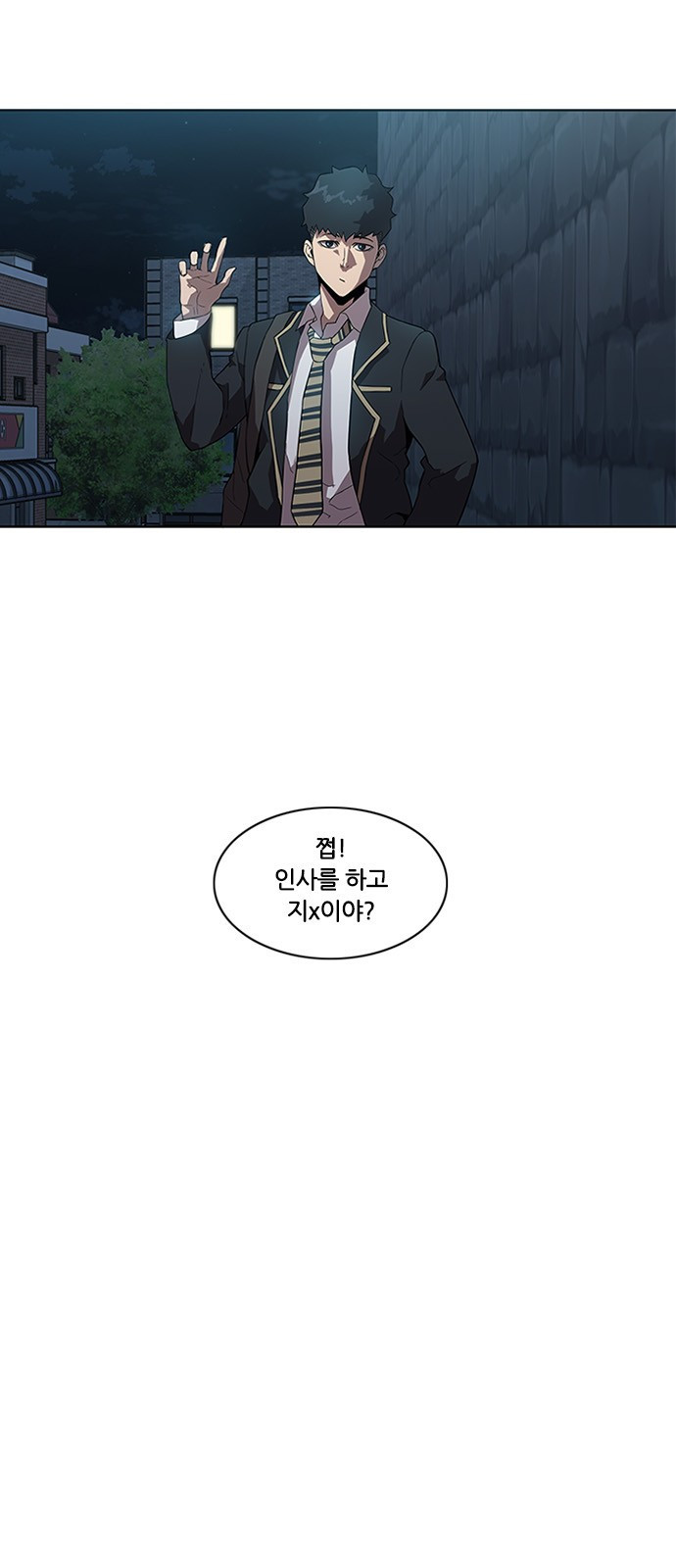 15662414248443.jpeg