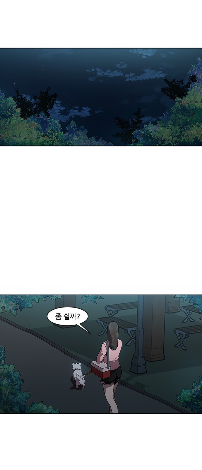 1566241425165.jpeg