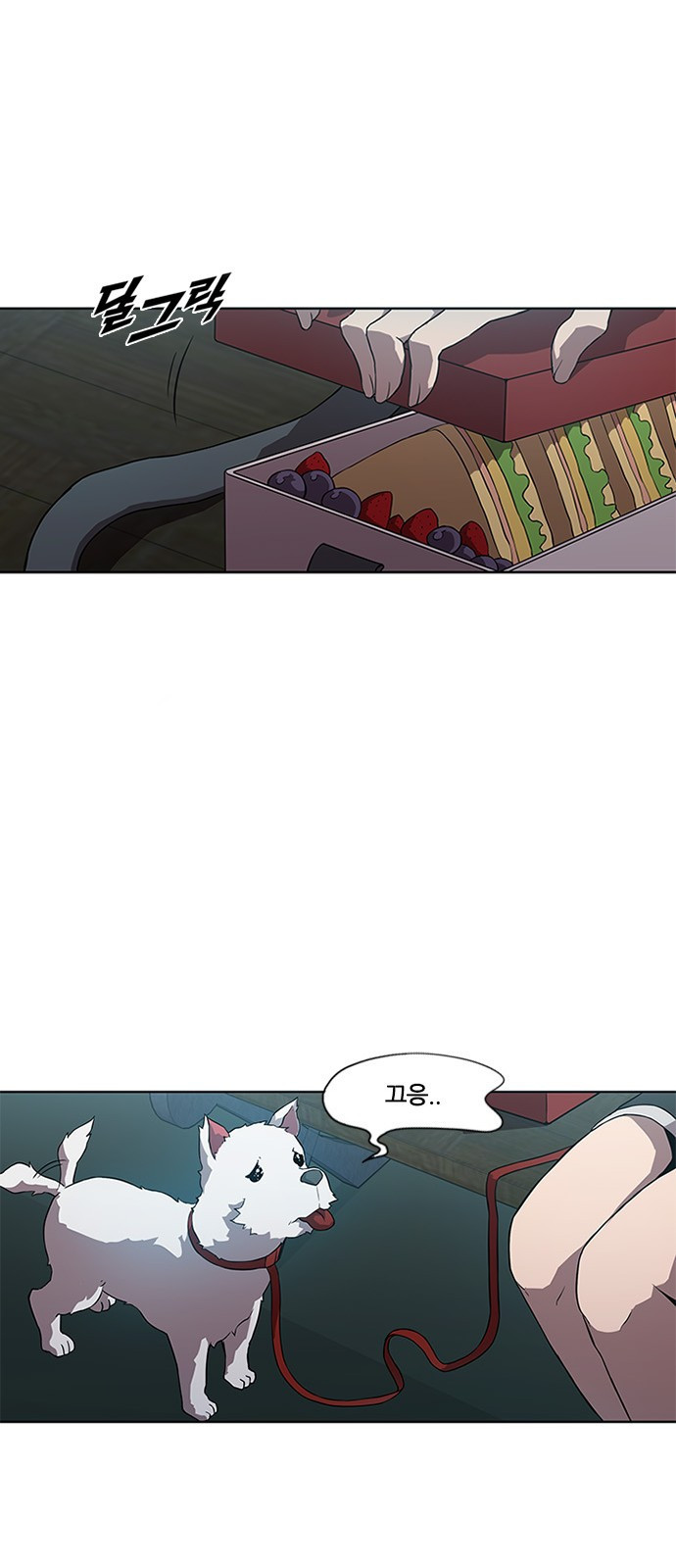 15662414255473.jpeg