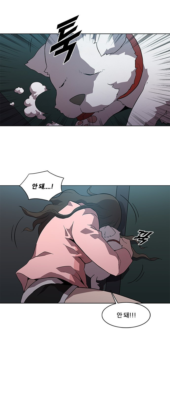 15662414315922.jpeg