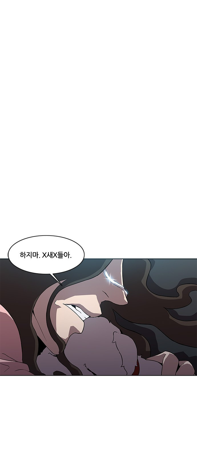 15662414325227.jpeg