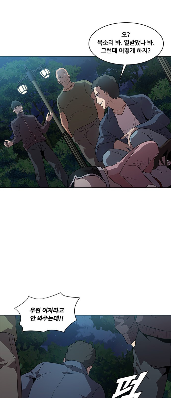 15662414328313.jpeg