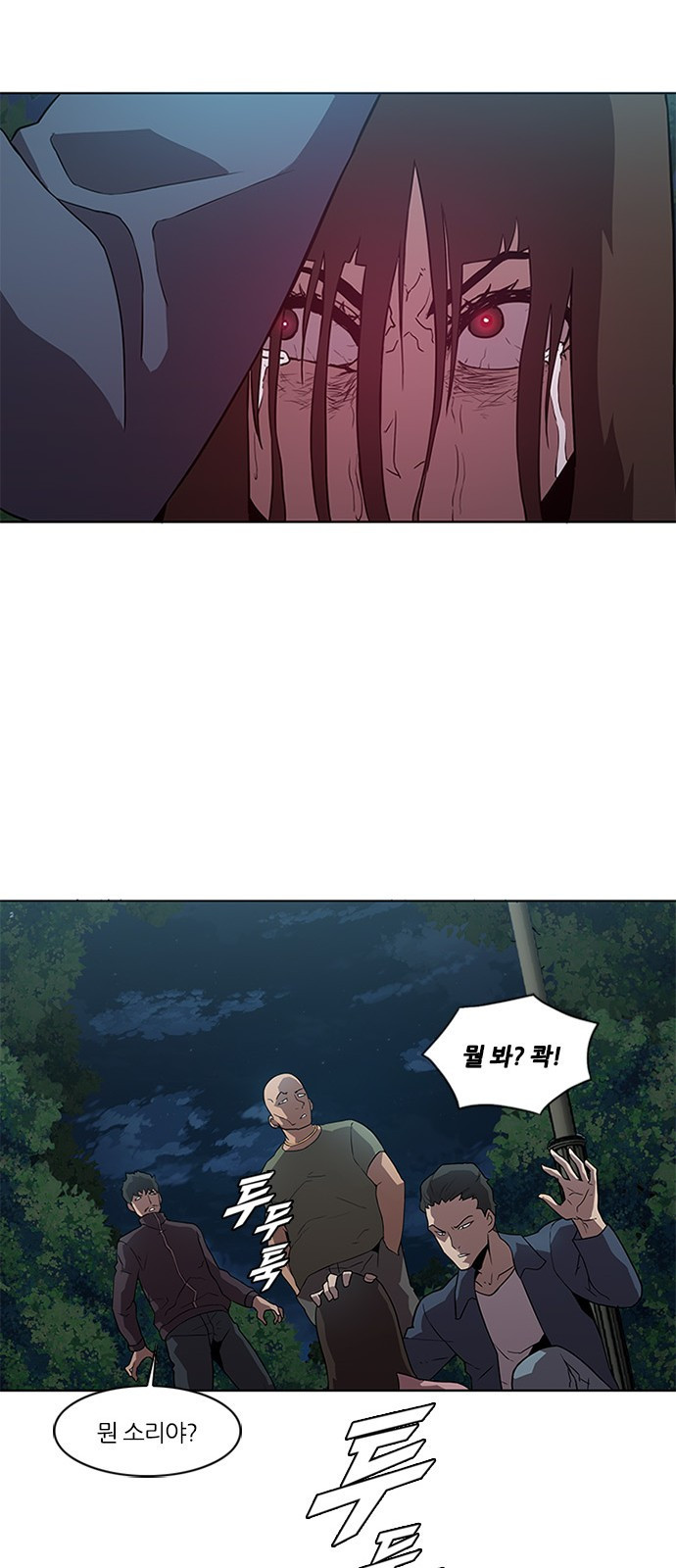 15662414336264.jpeg