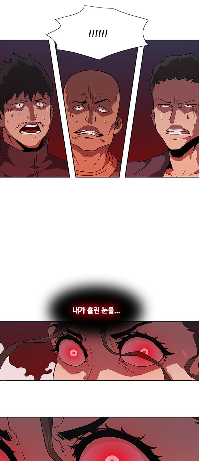 1566241436415.jpeg