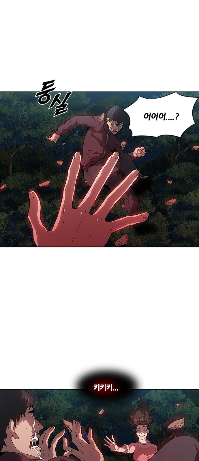 15662414479479.jpeg
