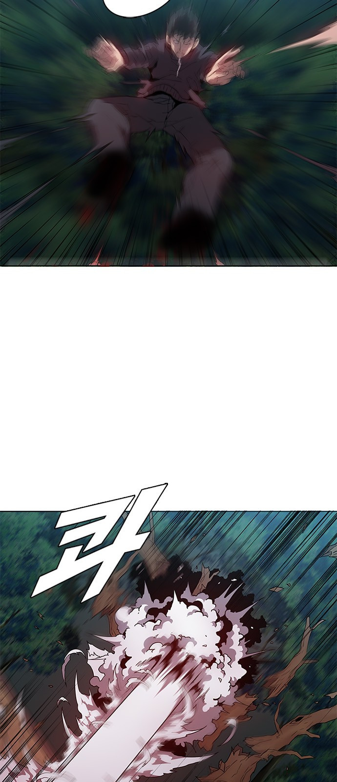 15662414486673.jpeg