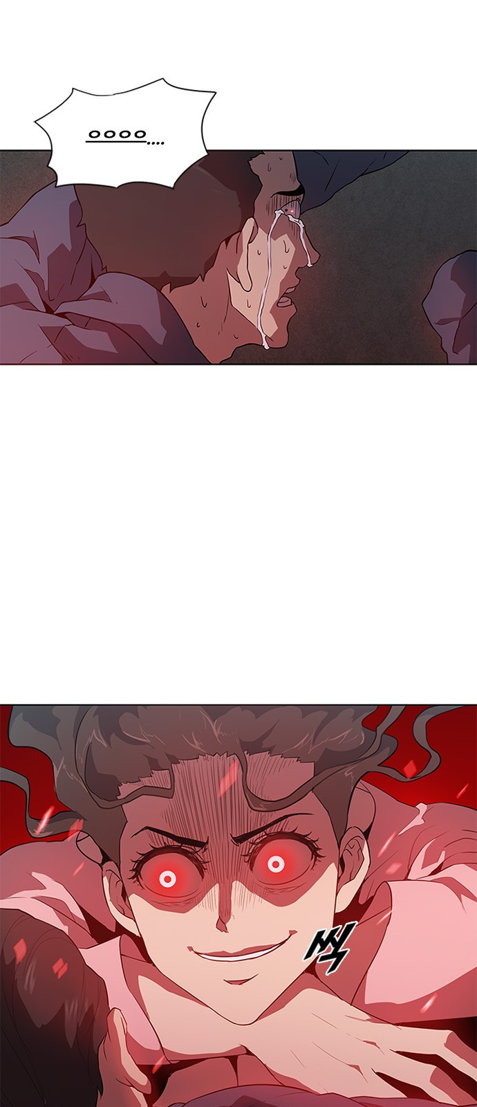15662414504179.jpeg