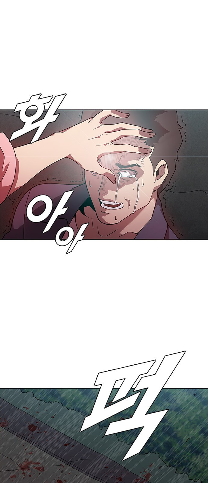 15662414513736.jpeg