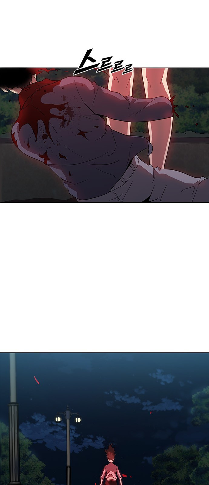 15662414521975.jpeg