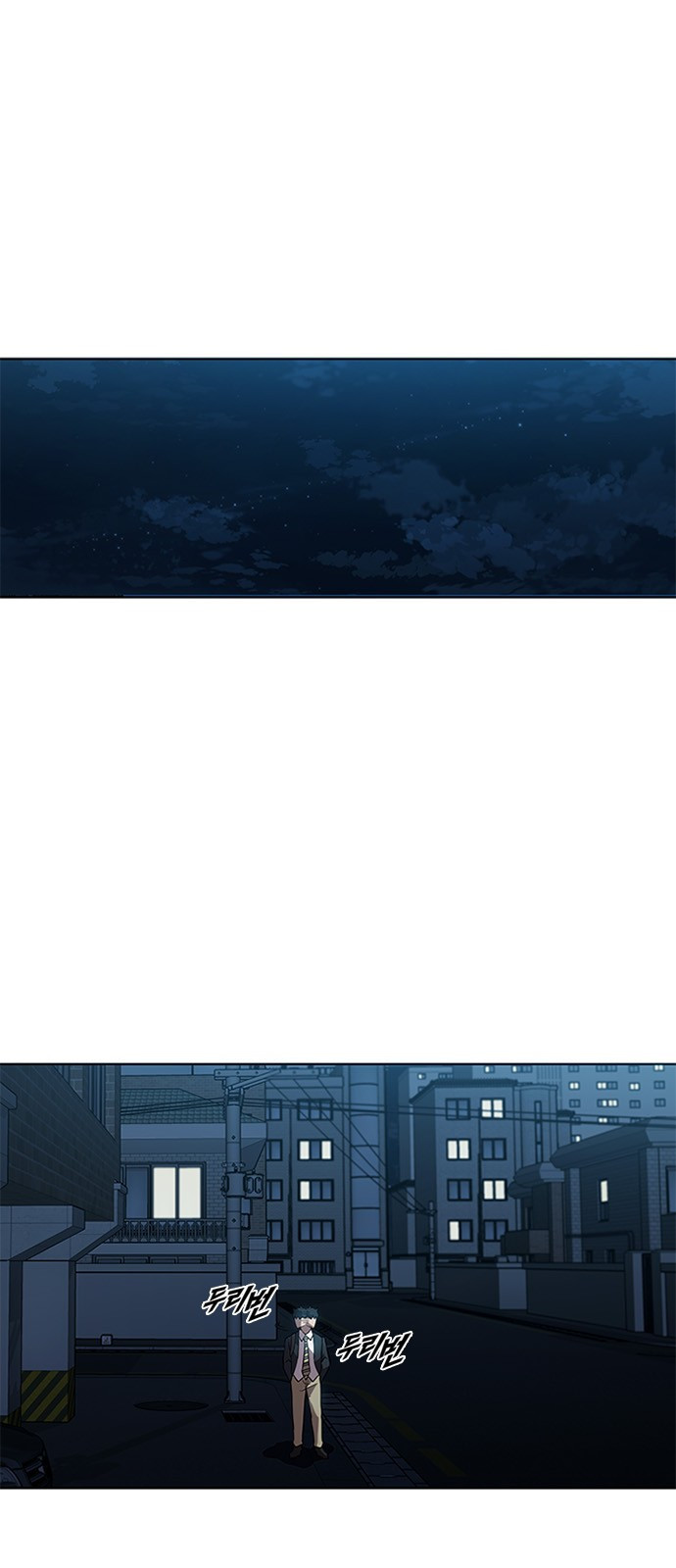 15662414648359.jpeg