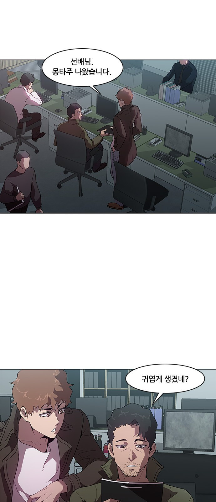 15662414916287.jpeg