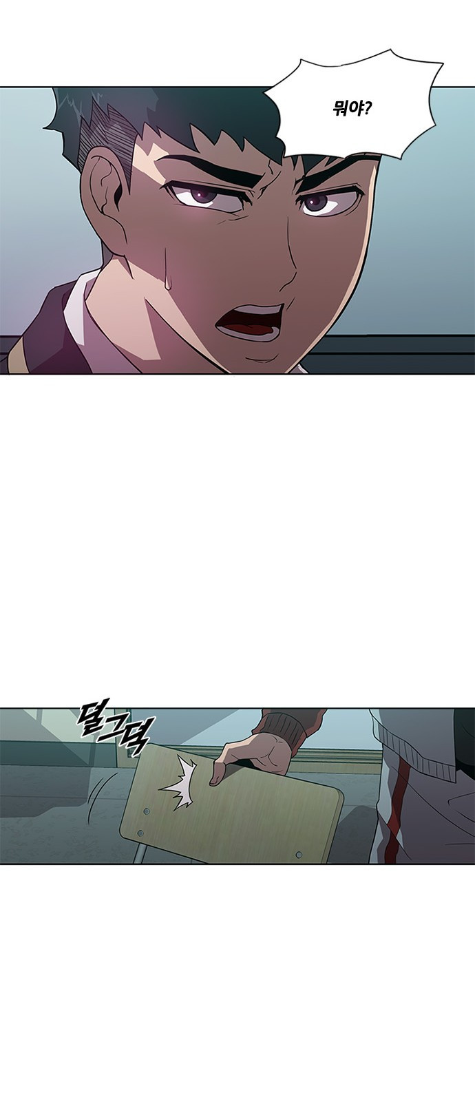 15662415006757.jpeg
