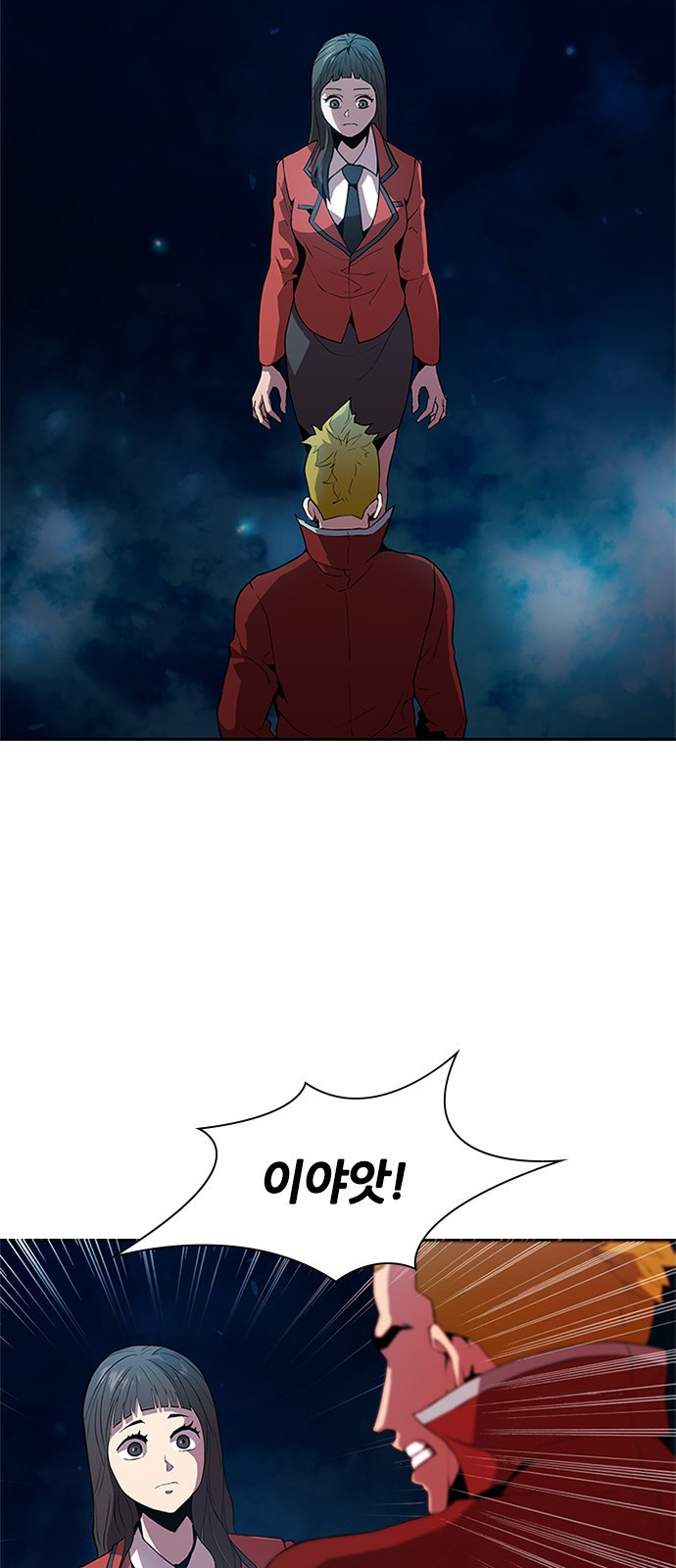 15662415260762.jpeg