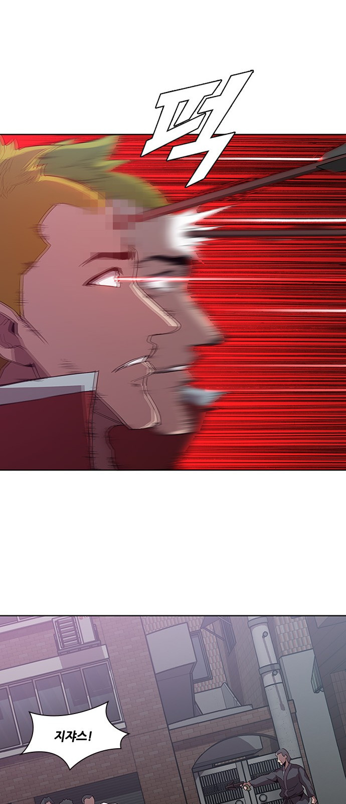 15662415545507.jpeg