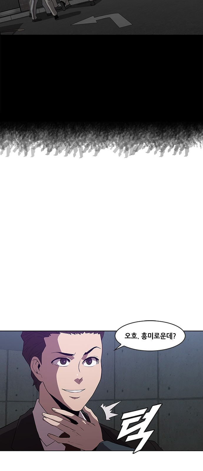 15662415617186.jpeg