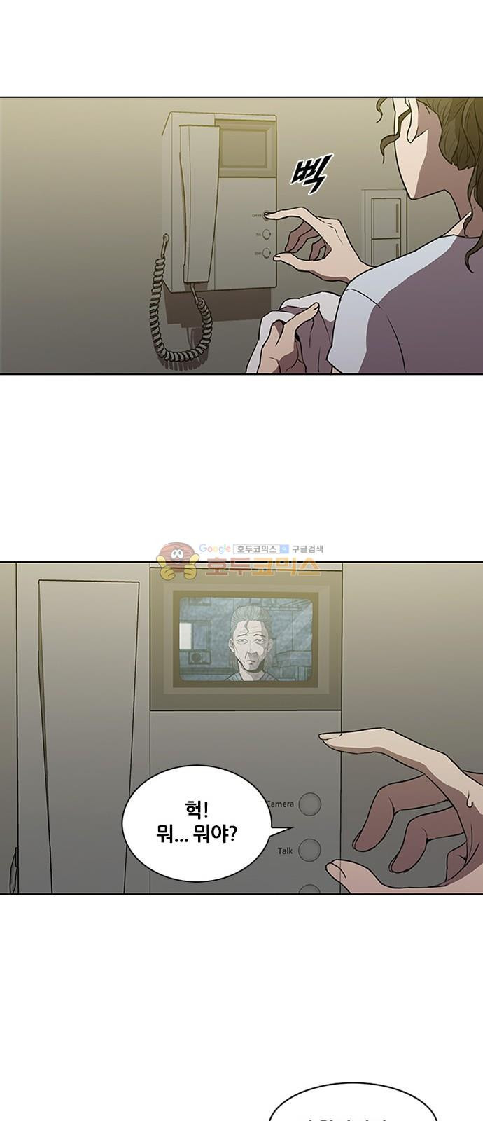 15662416041488.jpg