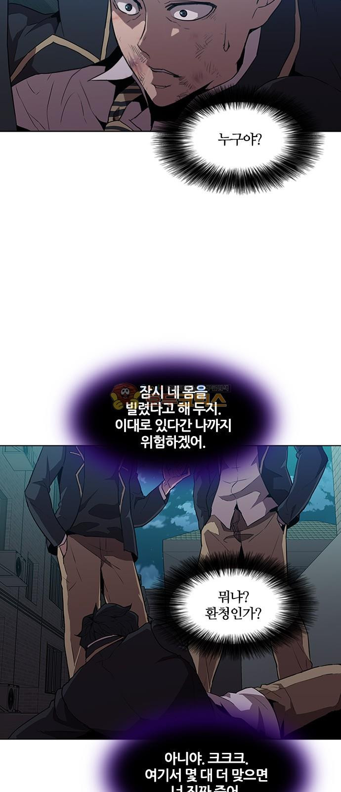 1566241606256.jpg