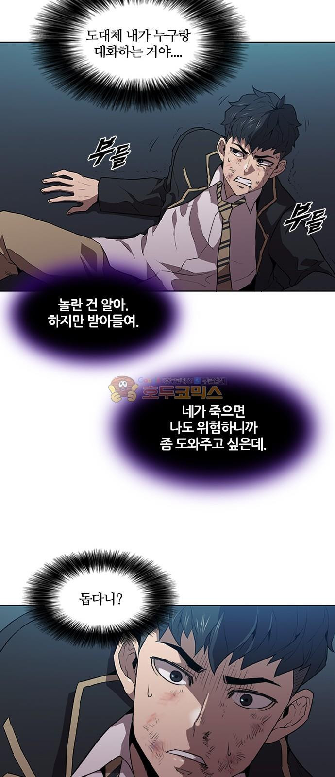 15662416070738.jpg