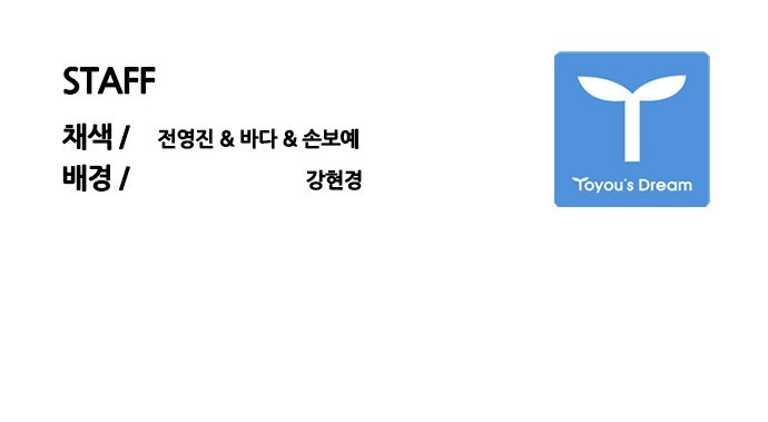 15662416124592.jpg