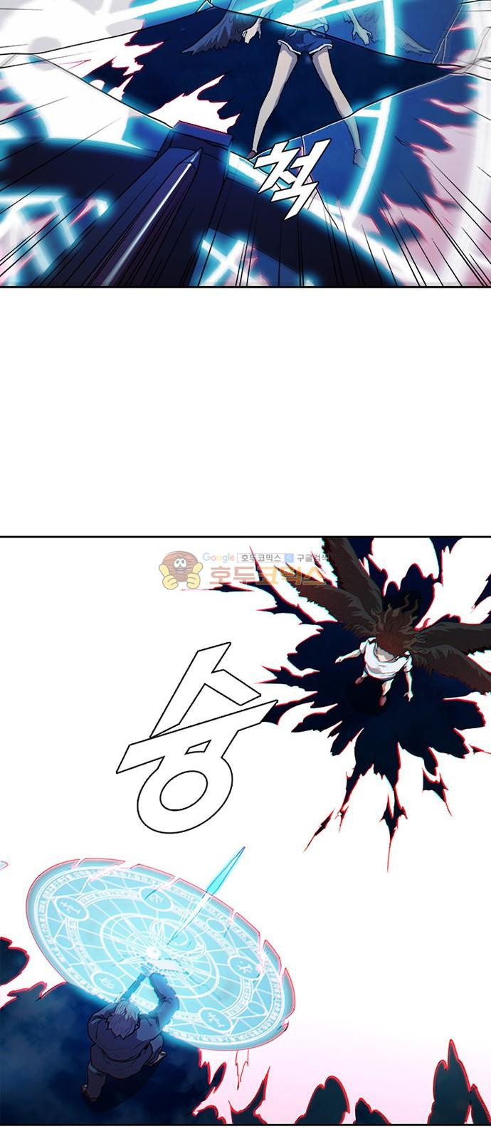 15662416526906.jpg