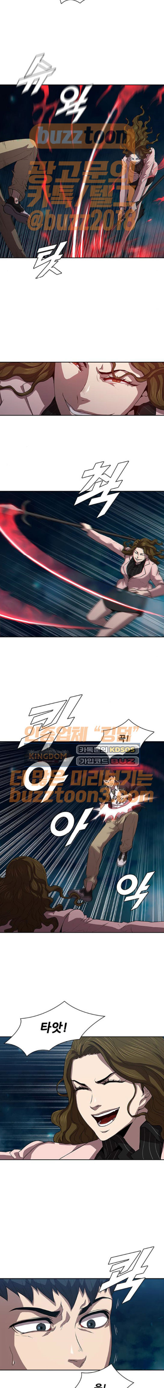 15662417012492.jpg