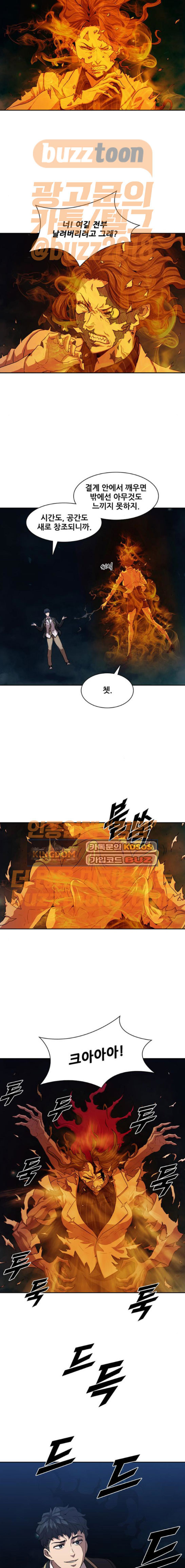 15662417079077.jpg