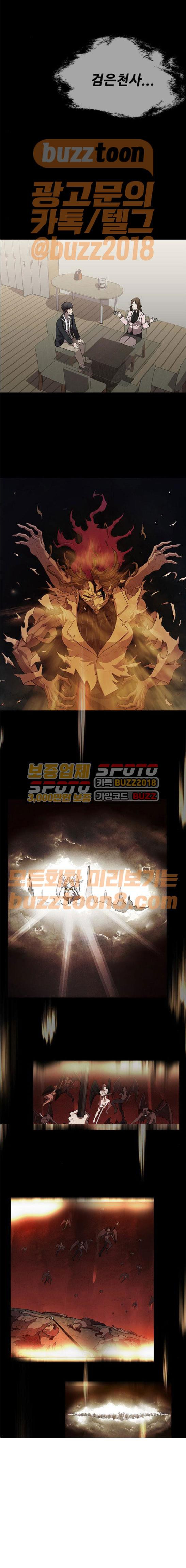 15662417577841.jpg