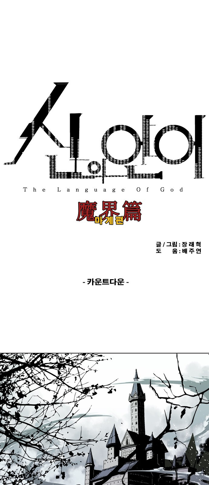 15662436524309.jpg