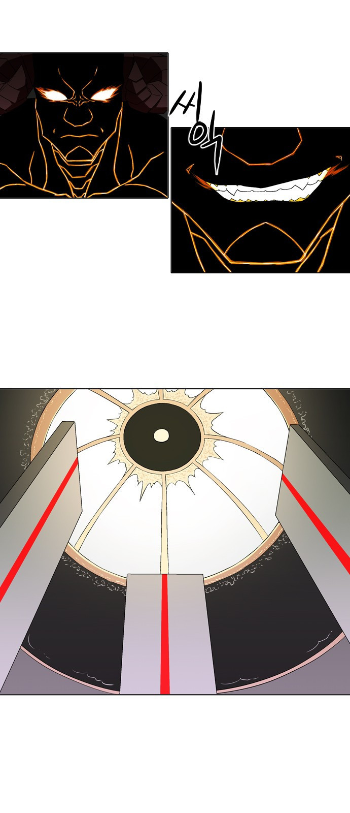15662436559857.jpg