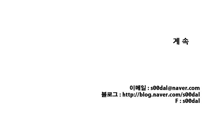 15662438213558.jpg