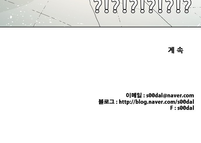15662439252296.jpg