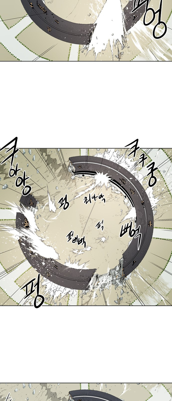 15662439755537.jpg