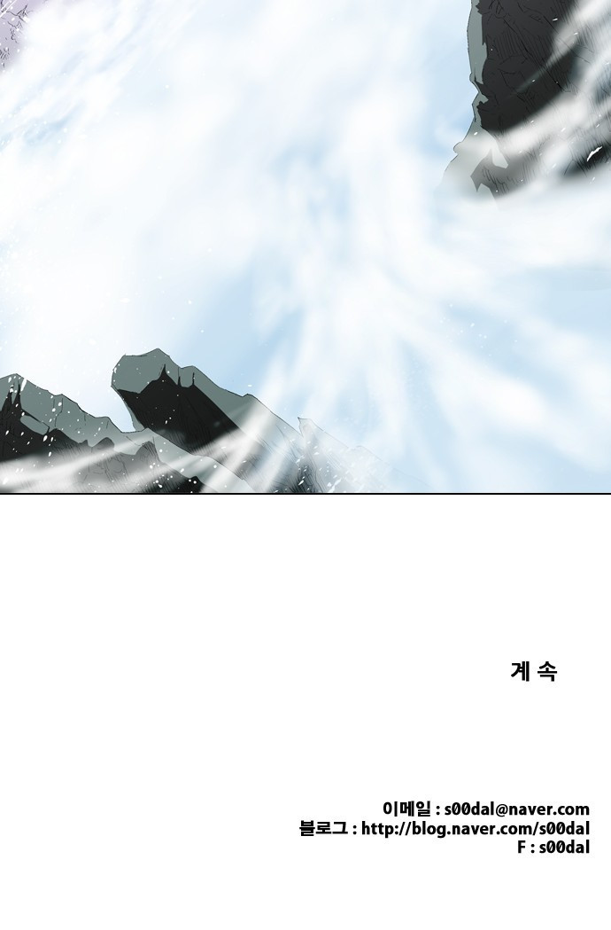 1566243982716.jpg
