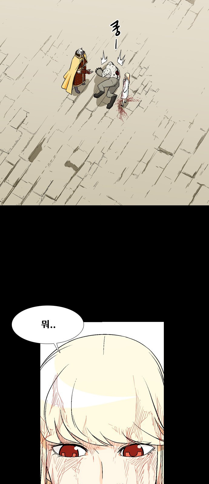 15662440137075.jpg