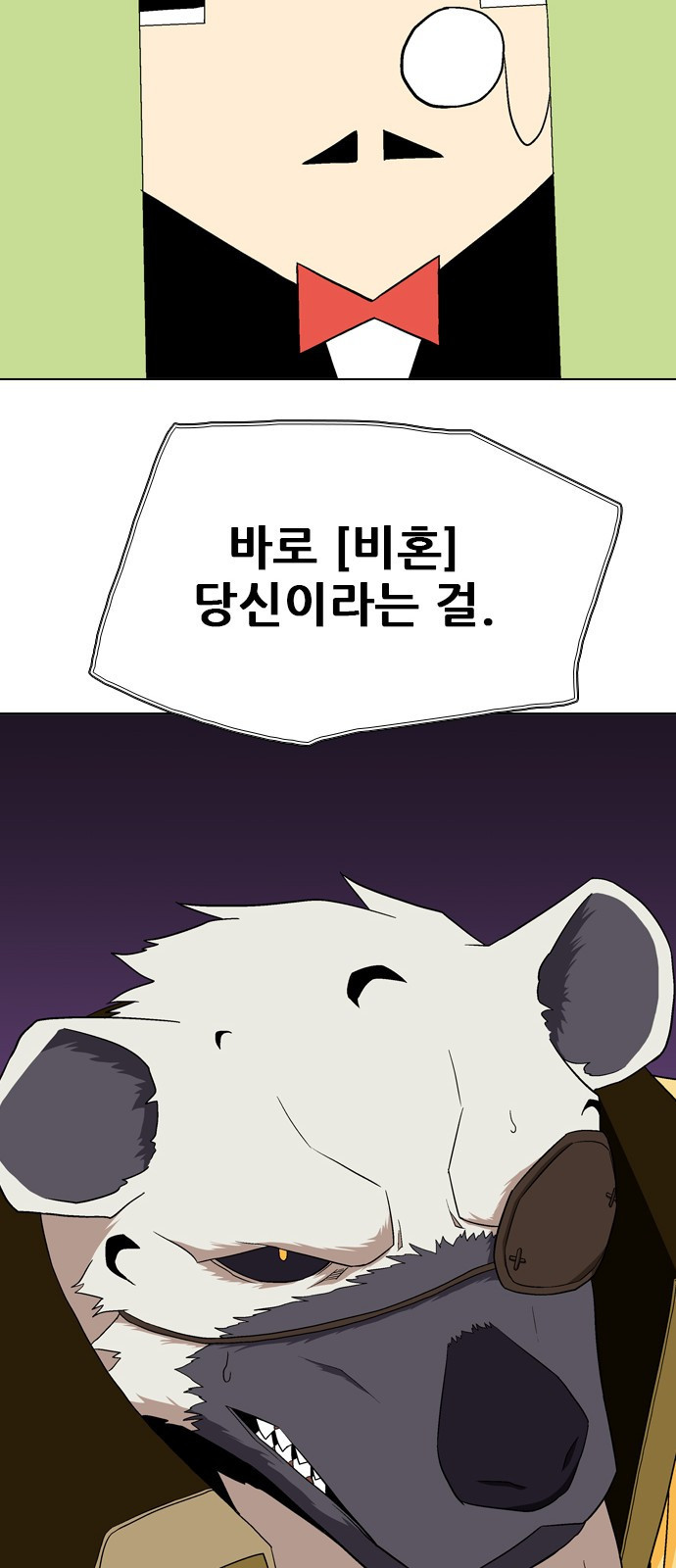 15662440236075.jpg