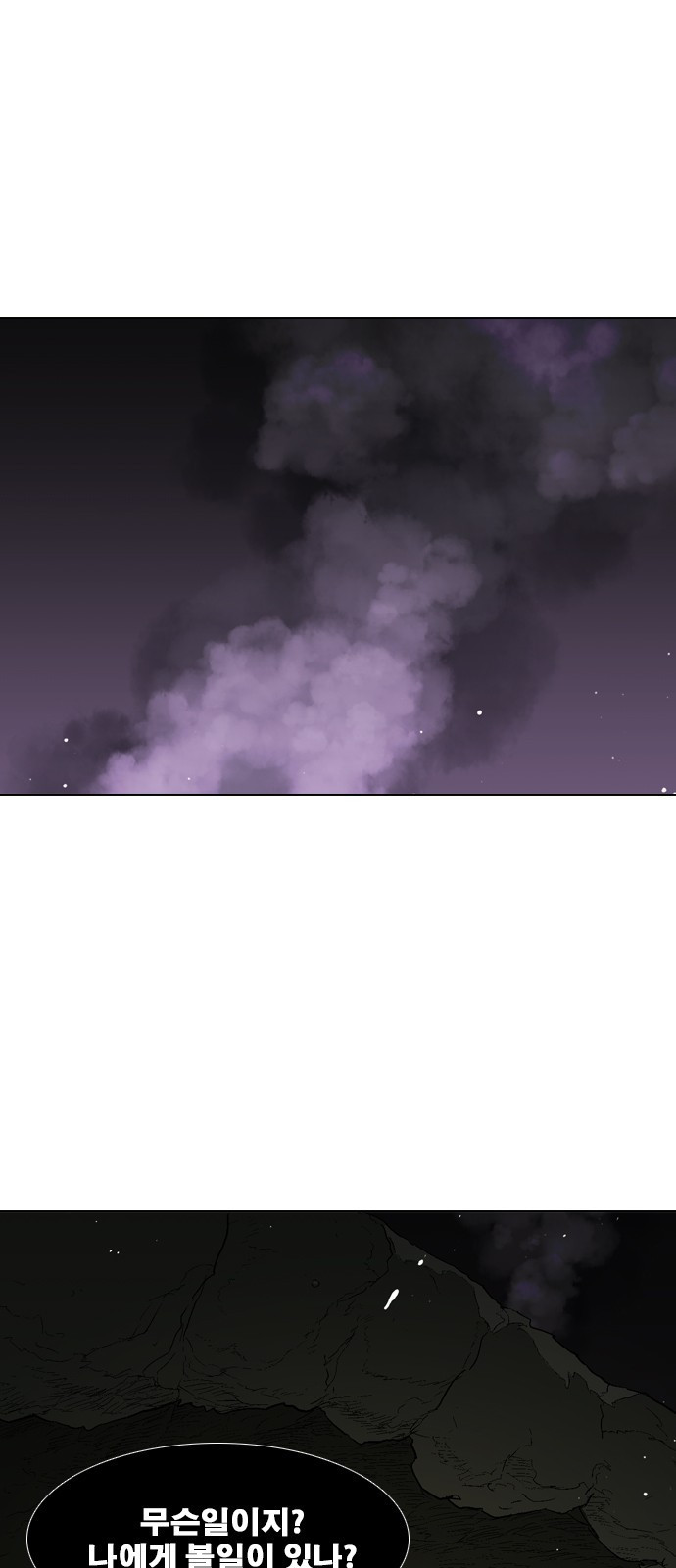 15662440343014.jpg