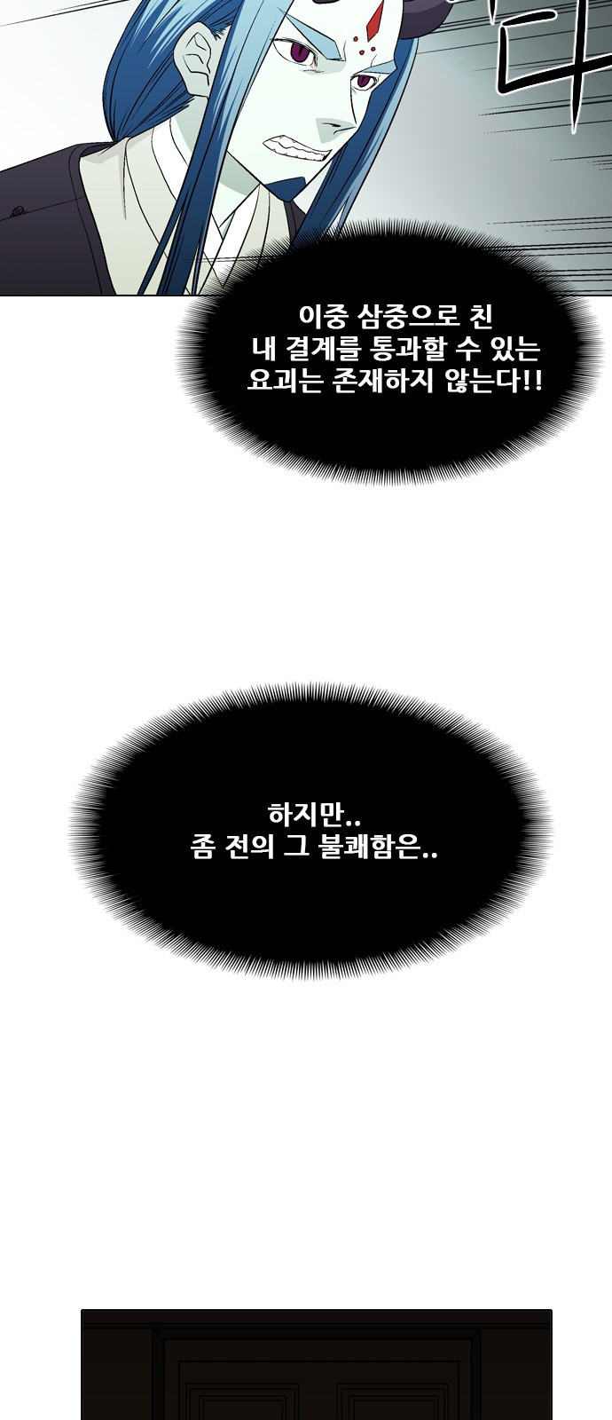 15662441039967.jpg