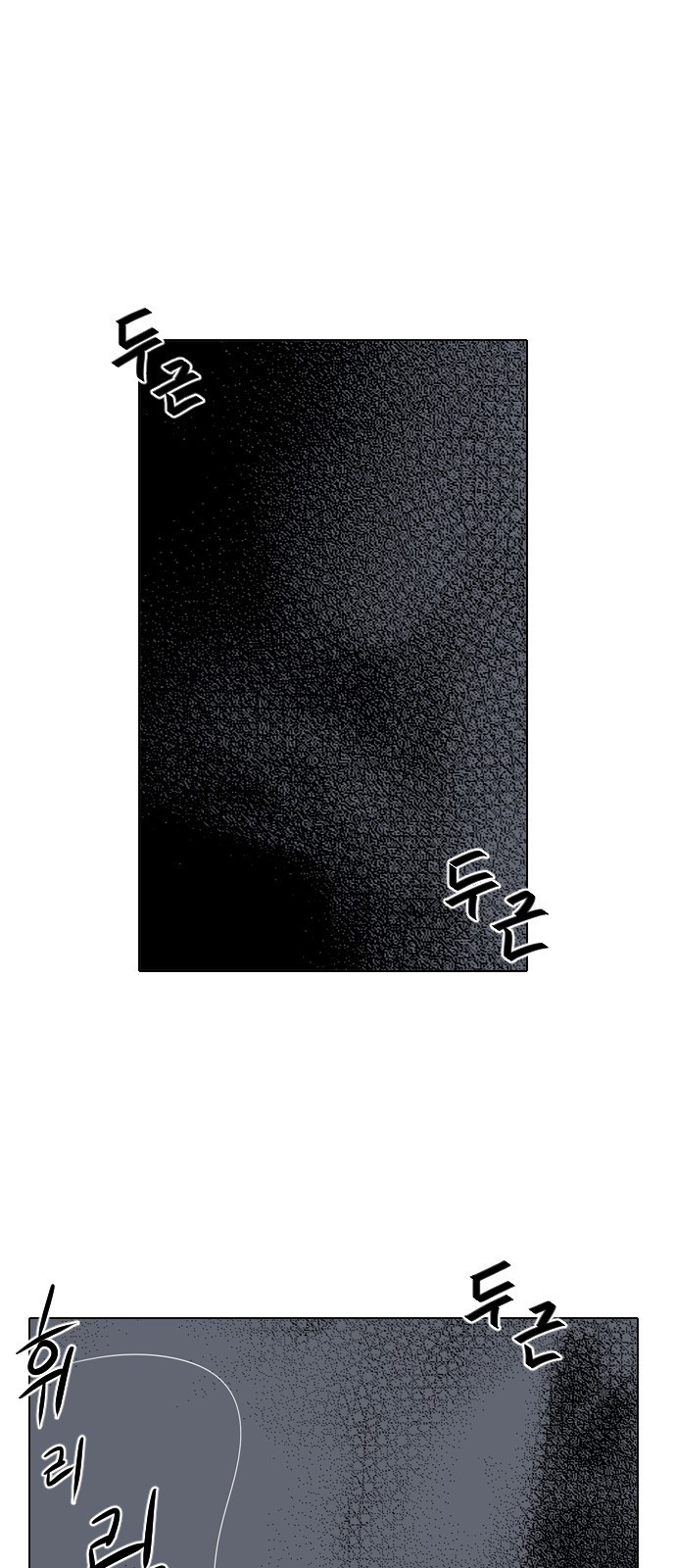 15662441179034.jpg