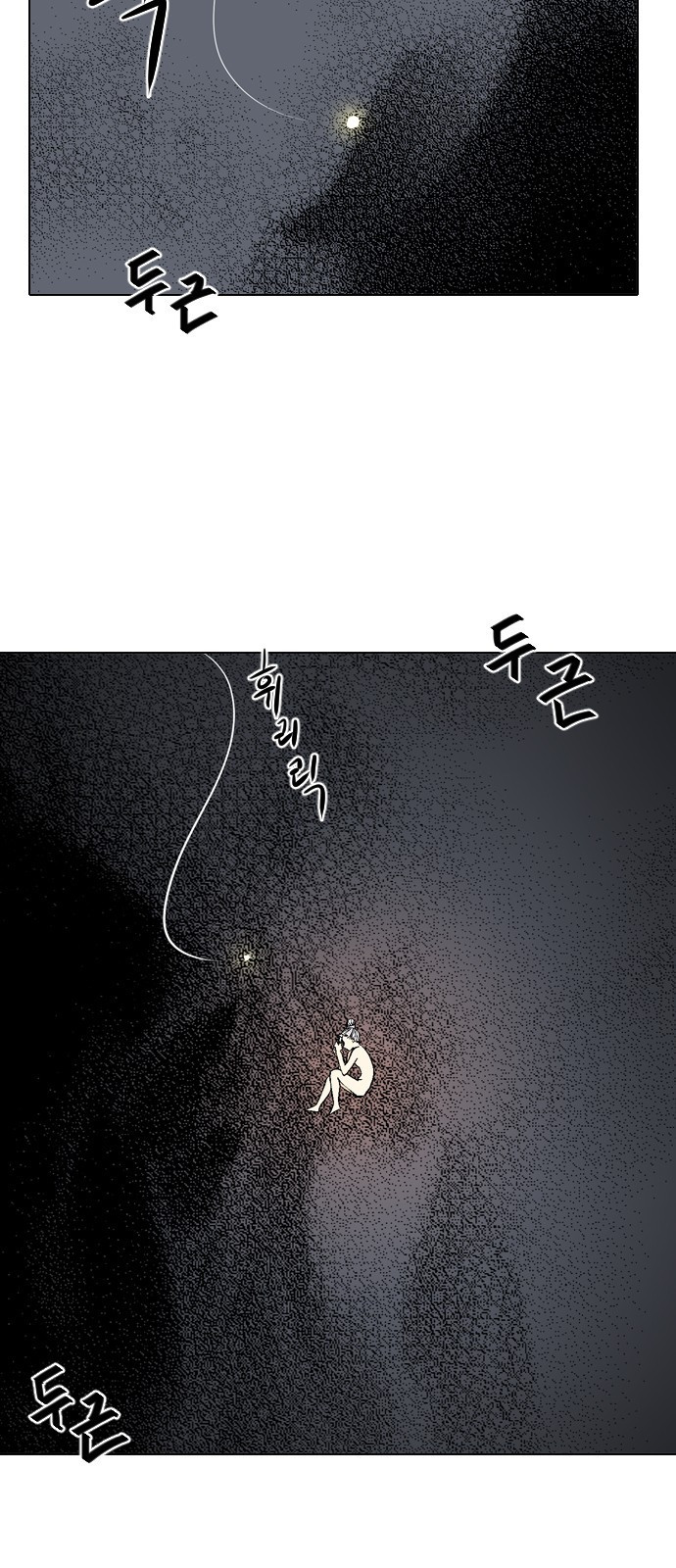 15662441182357.jpg