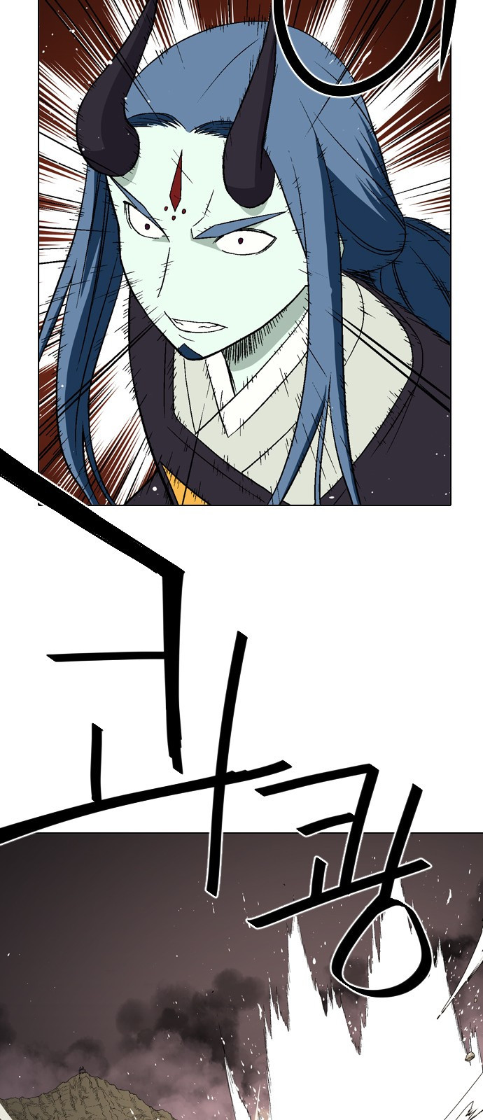 15662441628795.jpg