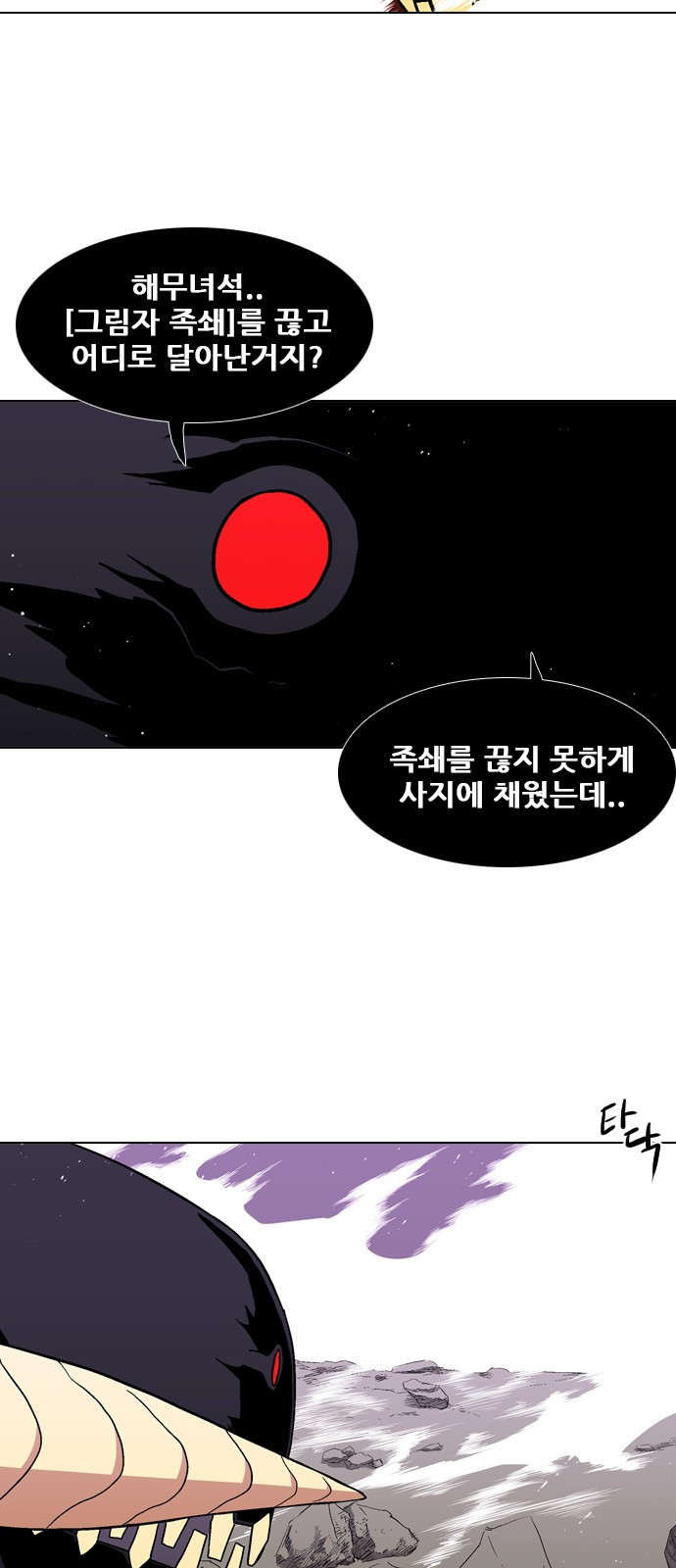 15662441644331.jpg