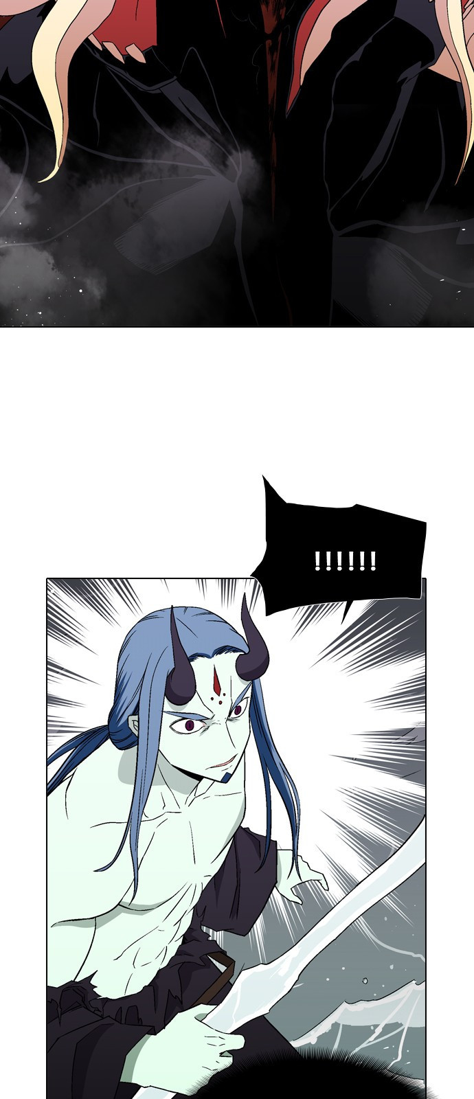 15662441910391.jpg