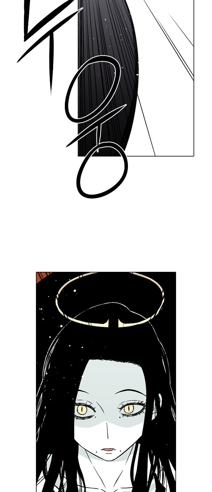 15662442303421.jpg