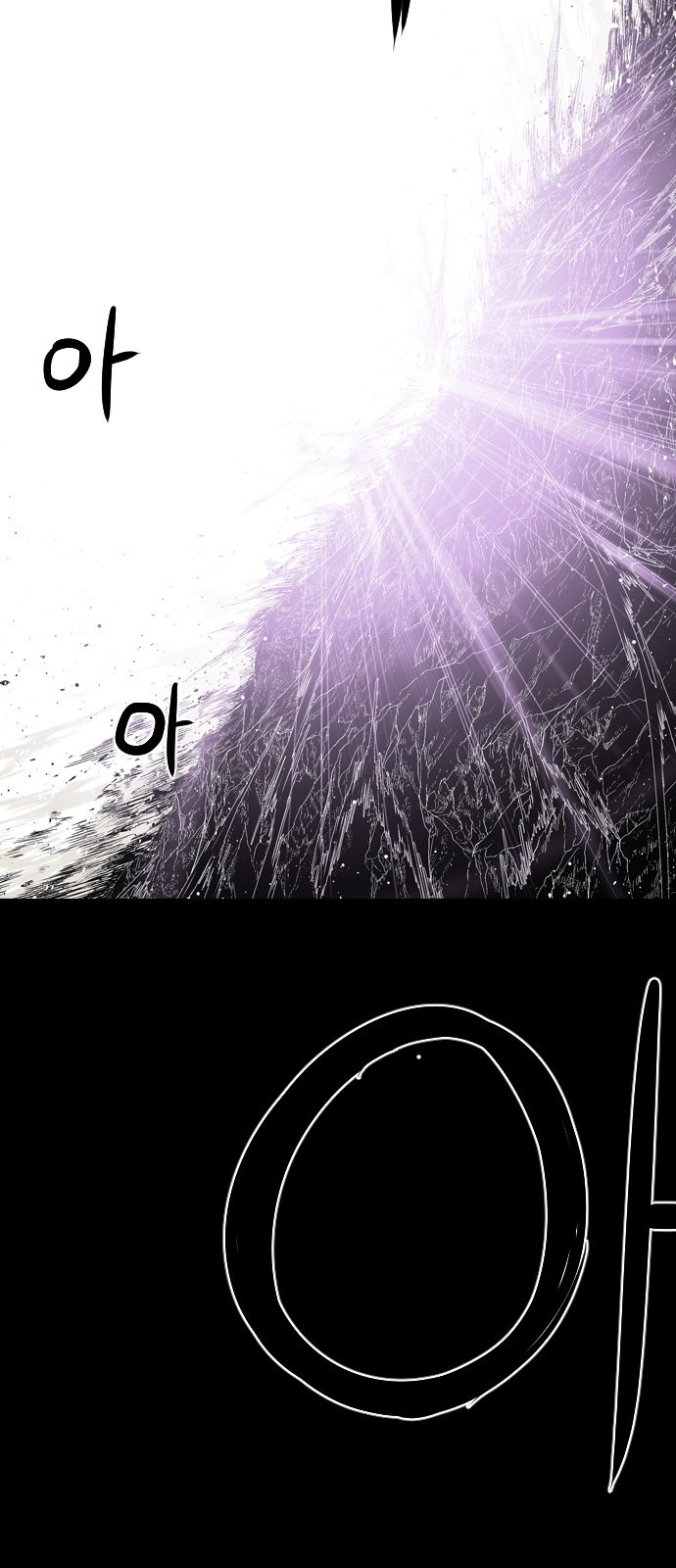 1566244271311.jpg